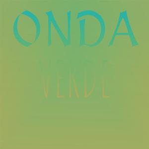 Listen to Obra Anybody song with lyrics from Maty Riti