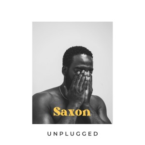 Saxon的專輯001 (Acoustic Live)