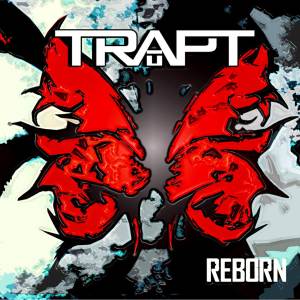 Reborn (Deluxe)