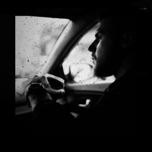 Listen to Куда мы бежим song with lyrics from Isupov