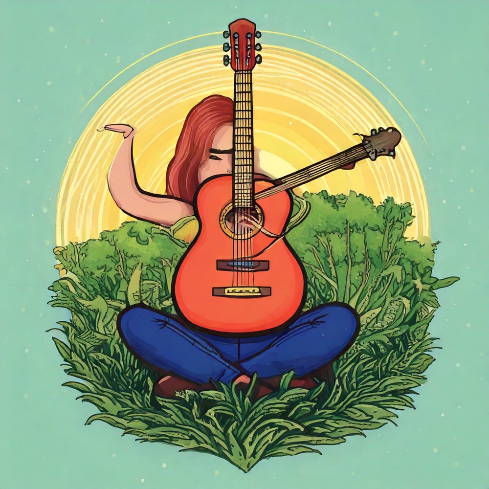 Acoustic Study Boost