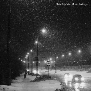 Listen to Close Up song with lyrics from Elyts Sounds