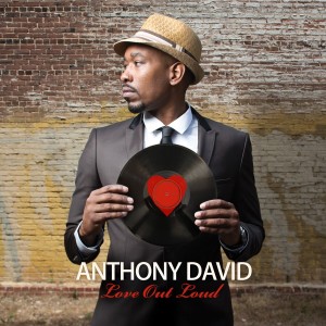 ดาวน์โหลดและฟังเพลง Control Freak พร้อมเนื้อเพลงจาก Anthony David