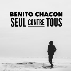 Benito Chacon的專輯Seul contre tous