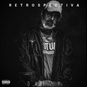 收聽Datzy的Salir de Aquí歌詞歌曲