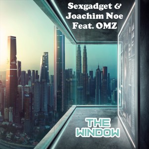 Listen to The Window (Kevin-Deekay Remix) song with lyrics from Sexgadget