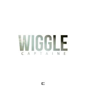 Wiggle dari Captain E