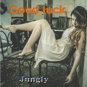 Listen to Fashion Show song with lyrics from Jungly