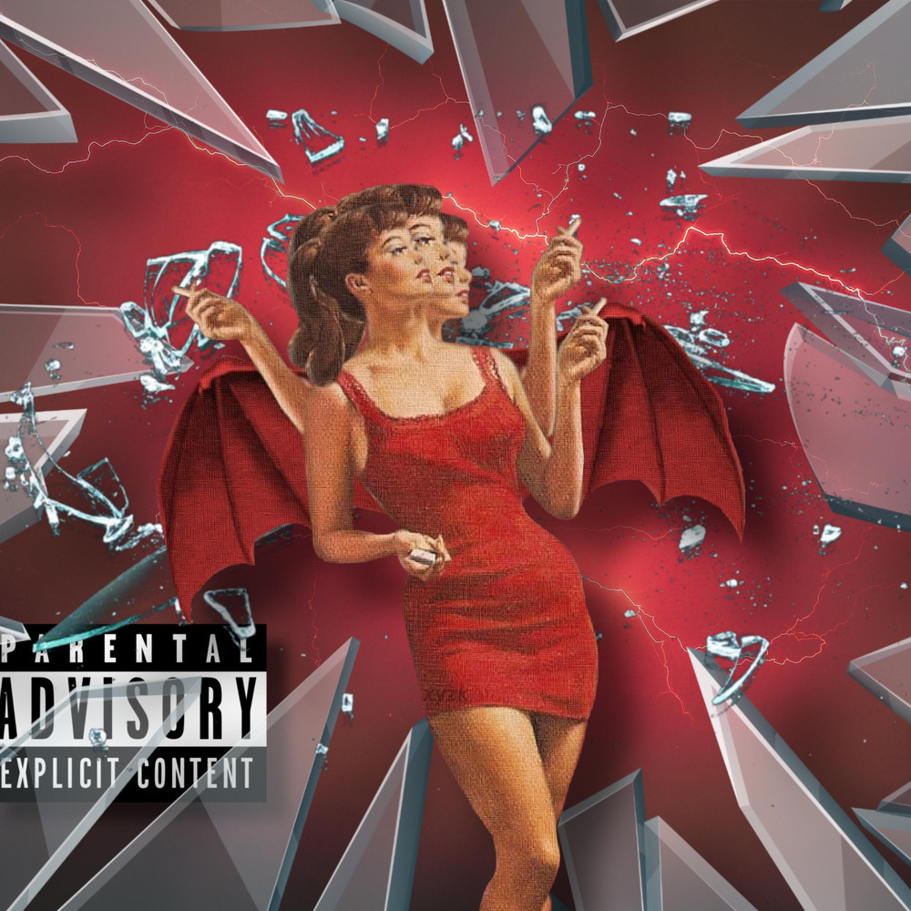 989 Reminisce (Explicit)