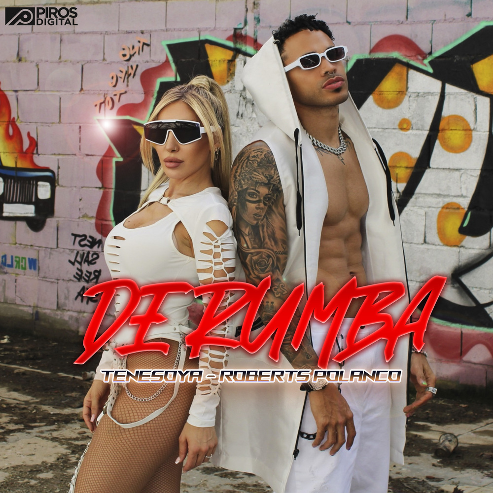 De Rumba