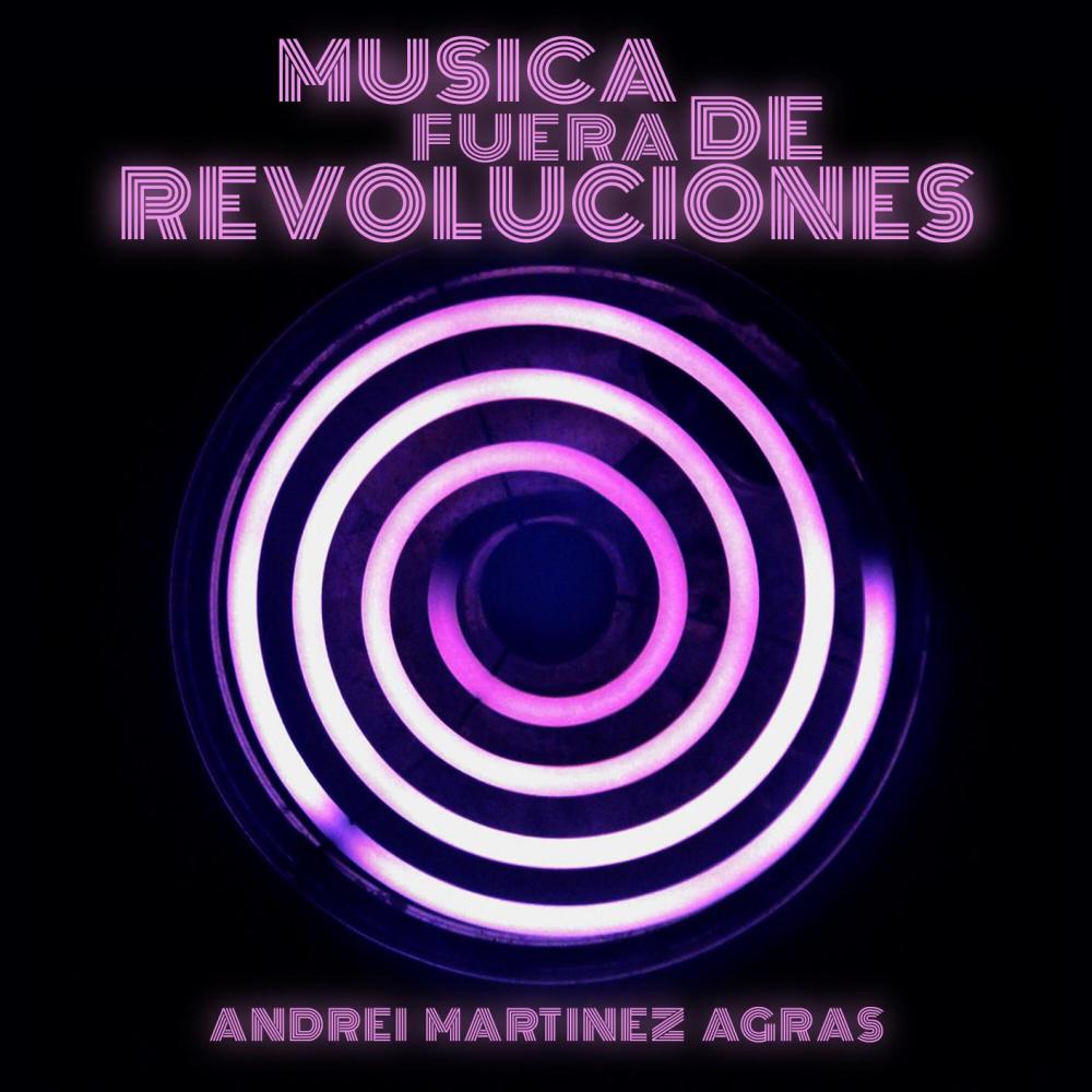 Benders (feat. Rafael Matos)