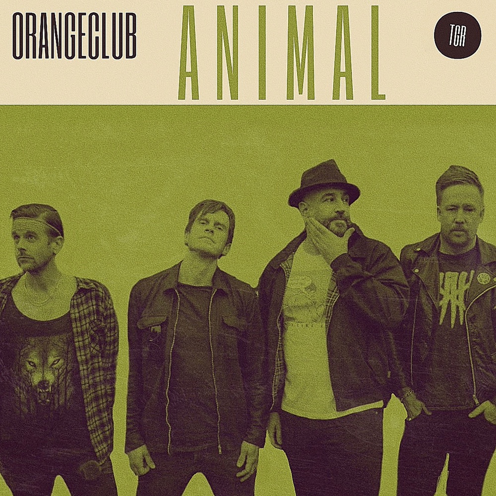Animal