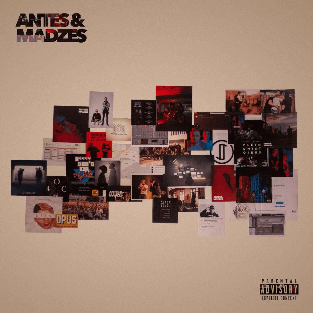 Avant après 1 (Explicit)