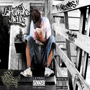 ดาวน์โหลดและฟังเพลง De Vuelta (Explicit) พร้อมเนื้อเพลงจาก Lecheromon