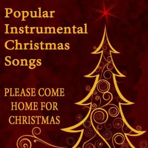 ดาวน์โหลดและฟังเพลง All I Want for Christmas Is You (Instrumental Version) พร้อมเนื้อเพลงจาก 1930s