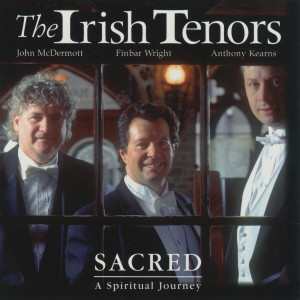 ดาวน์โหลดและฟังเพลง My Love พร้อมเนื้อเพลงจาก The Irish Tenors