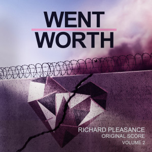 ดาวน์โหลดและฟังเพลง Franky, Bridget & Allie พร้อมเนื้อเพลงจาก Richard Pleasance
