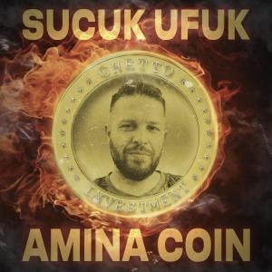 收聽Sucuk Ufuk的Lauf Forrest Lauf (feat. Denno72 & Jibbit) (Explicit)歌詞歌曲