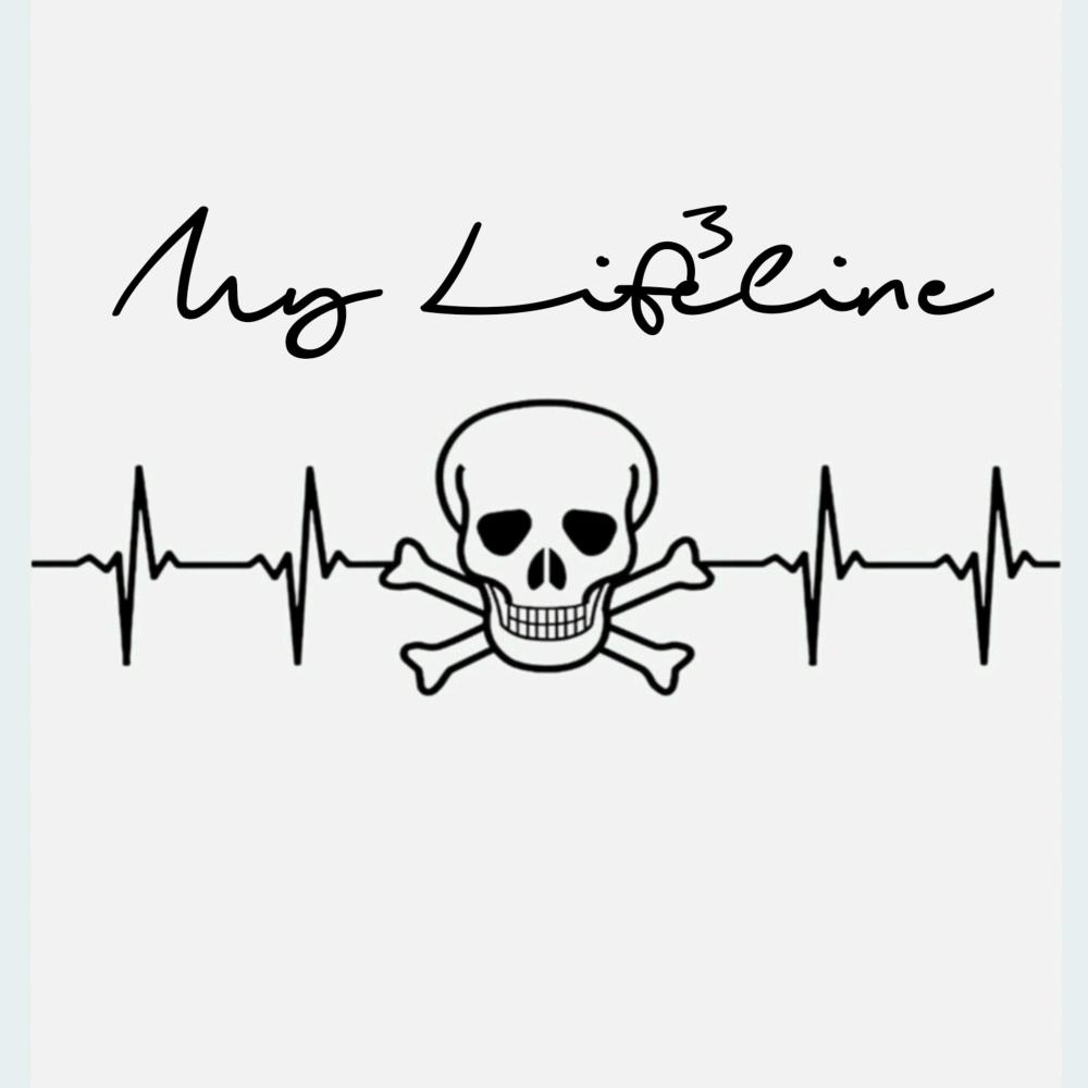 My Lifeline (F³ Instrumental)