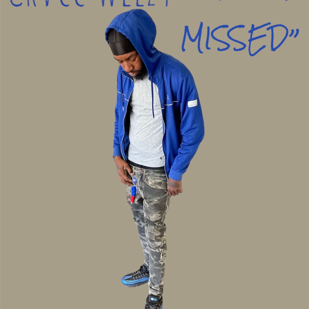 Truly Missed (Explicit)