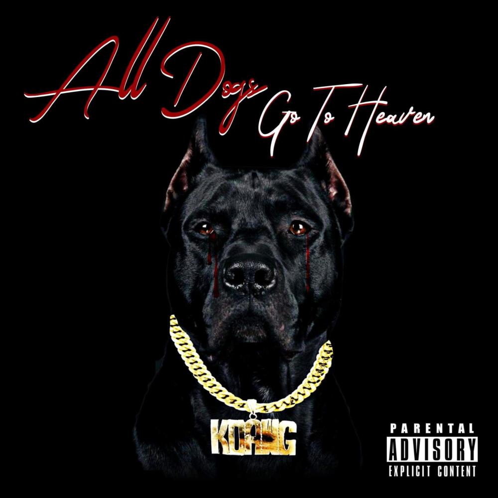 Dirtfoot dawg (Explicit)