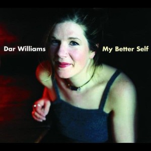 收聽Dar Williams的You Rise And Meet The Day歌詞歌曲
