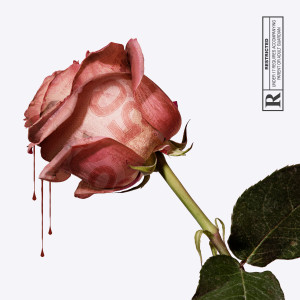 Jeune Rebeu的專輯Business & sentiments 3 (Explicit)