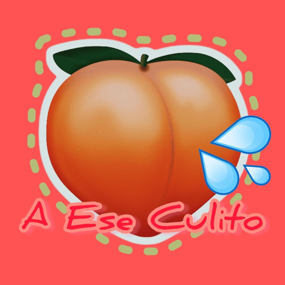 A ese culito