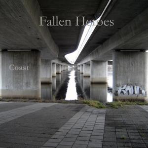 Listen to If I Can't Have You song with lyrics from Coast
