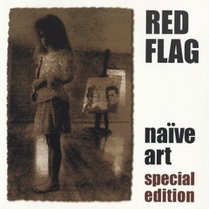 收聽Red Flag的Russian Radio (Album Version)歌詞歌曲
