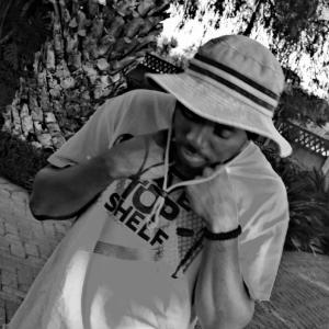 收聽Rapp Guru的I'M NOT IMPRESSED! (Explicit)歌詞歌曲