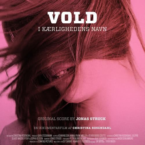 Vold i Kærlighedens Navn (The Official Trailer)