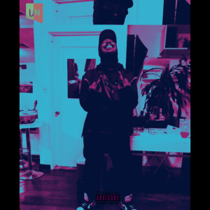 Ty Owens的專輯Thugs Smile Too (Explicit)