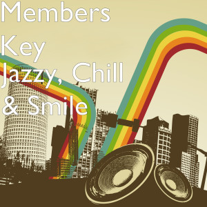 收听Members Key的Samba Party歌词歌曲