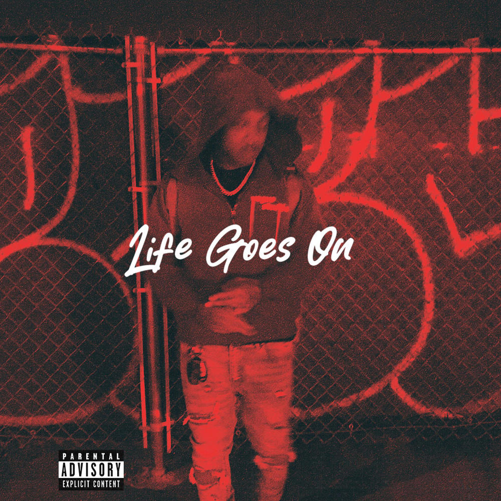 Act Up (feat. Derek King) (Explicit)