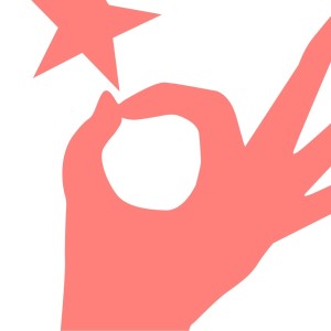 收听DJ PP的Around the World歌词歌曲