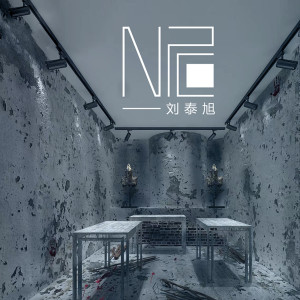 刘泰旭的专辑NPC