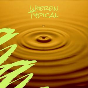 Listen to Gilded Noon song with lyrics from Bathy