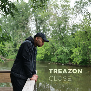 Treazon的專輯Close (Explicit)