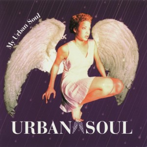 ดาวน์โหลดและฟังเพลง Holdin On พร้อมเนื้อเพลงจาก Roland Clark