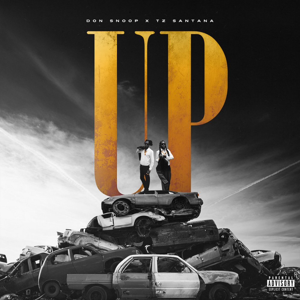 Dry (Explicit)