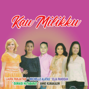 ดาวน์โหลดและฟังเพลง Hidup Pasti Indah พร้อมเนื้อเพลงจาก Laura Panjaitan