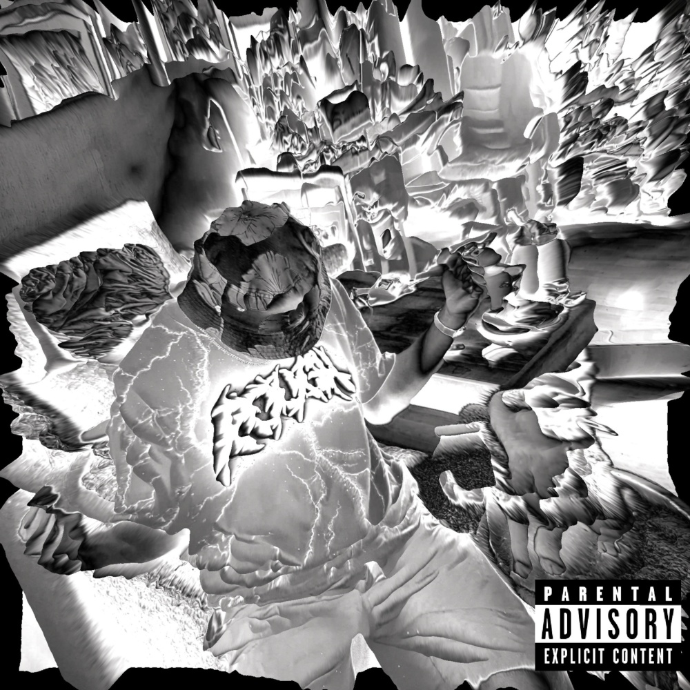 10Mill (Explicit)