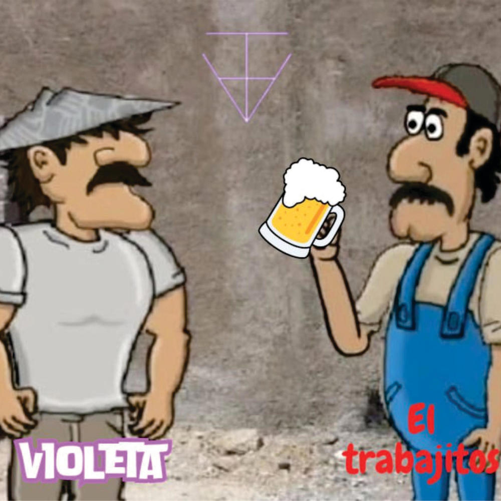 El trabajitos
