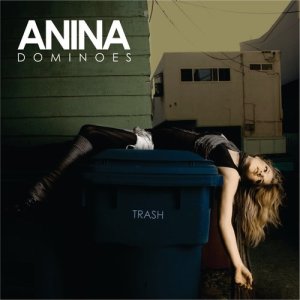 ดาวน์โหลดและฟังเพลง Dominoes พร้อมเนื้อเพลงจาก Anina