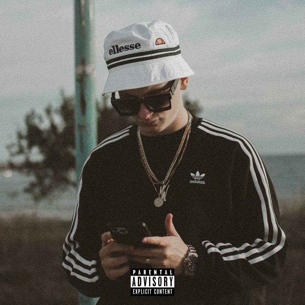 Narco del Narco (Explicit)