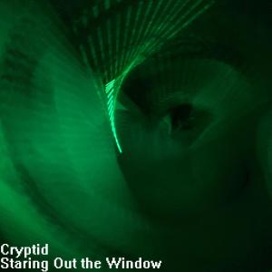 收聽Cryptid的Staring Out the Window歌詞歌曲