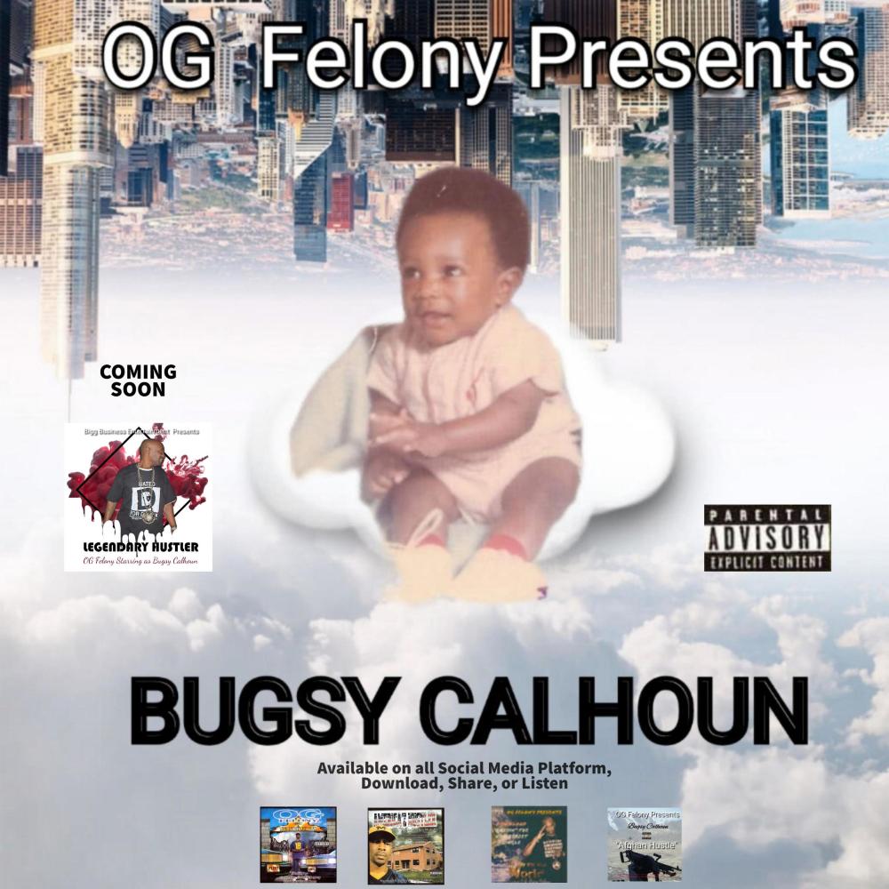 The Guest List (feat. One Son) (Explicit)