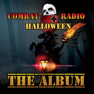 ดาวน์โหลดและฟังเพลง Happy Halloween from Mark Amato as Keanu Reeves พร้อมเนื้อเพลงจาก Various