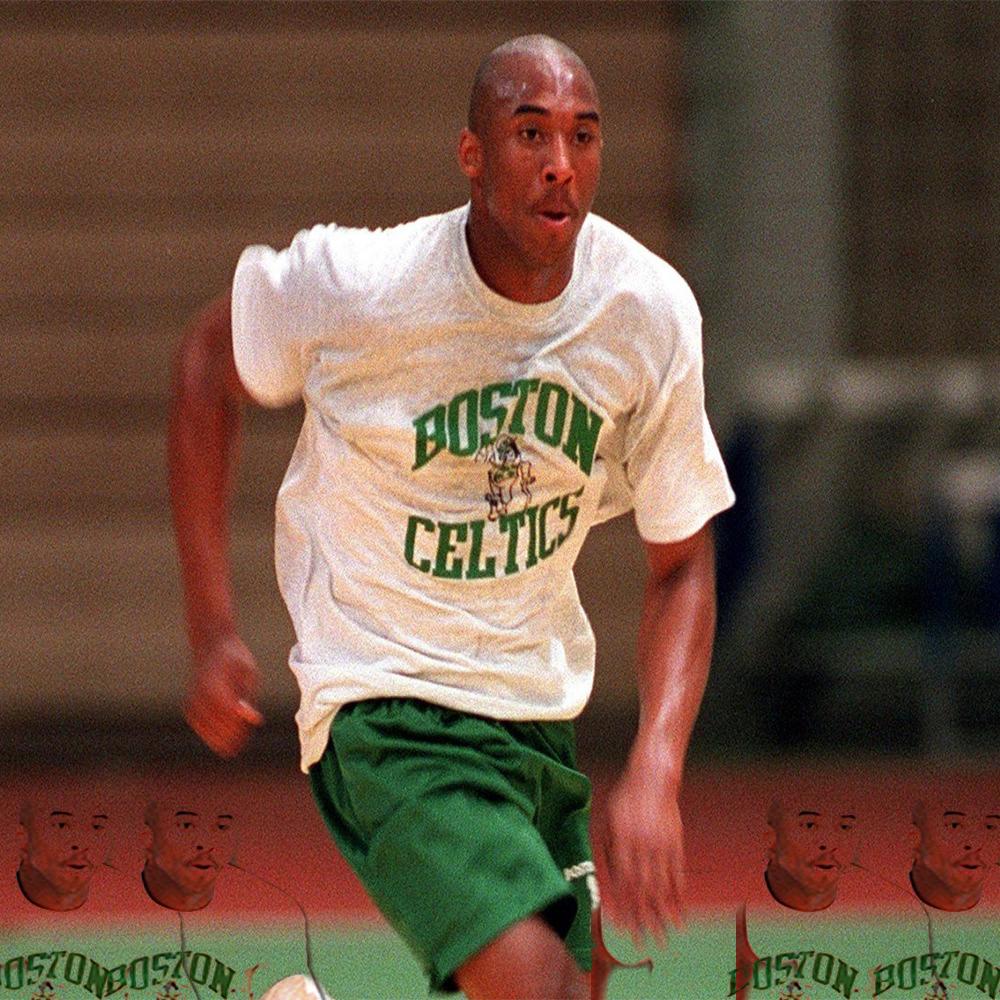 Kobe (Explicit)